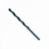 Broca Alpen HSS Super Long 4.50x120/ 80 mm.
