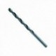 Broca Alpen HSS Super Long 5.50x140/ 90 mm.