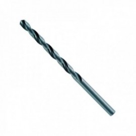 Broca Alpen HSS Super Long 5.50x140/ 90 mm.