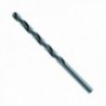 Broca Alpen HSS Super Long 6.00x140/ 90 mm.
