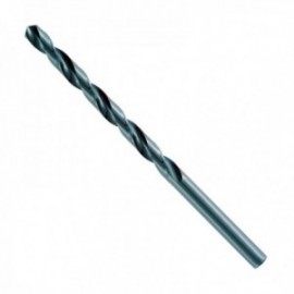 Broca Alpen HSS Super Long 6.50x145/ 90 mm.