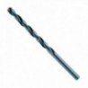 Broca Alpen HSS Super Long 7.00x150/100 mm.