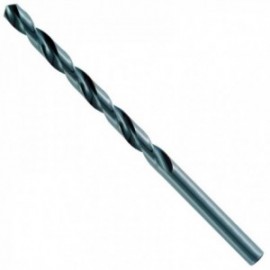 Broca Alpen HSS Super Long 8.00x165/110 mm.