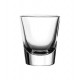 Vasos chupito Boston Shots