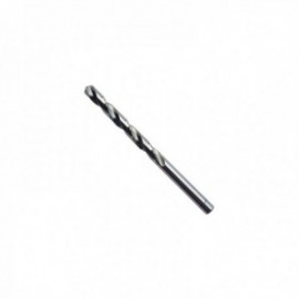 Broca Alpen Cobalt 5,50 mm.