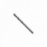 Broca Alpen Cobalt 5,50 mm.
