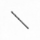 Broca Alpen Cobalt 6,00 mm.
