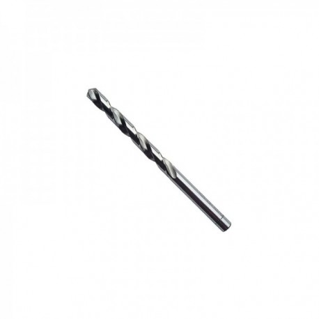Broca Alpen Cobalt 6,00 mm.