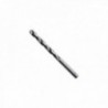 Broca Alpen Cobalt 6,00 mm.