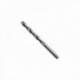 Broca Alpen Cobalt 6,50 mm.