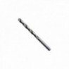 Broca Alpen Cobalt 6,50 mm.