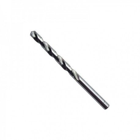 Broca Alpen Cobalt 8,00 mm.
