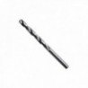 Broca Alpen Cobalt 8,00 mm.