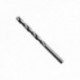 Broca Alpen Cobalt 8,50 mm.