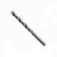 Broca Alpen Cobalt 9,00 mm.