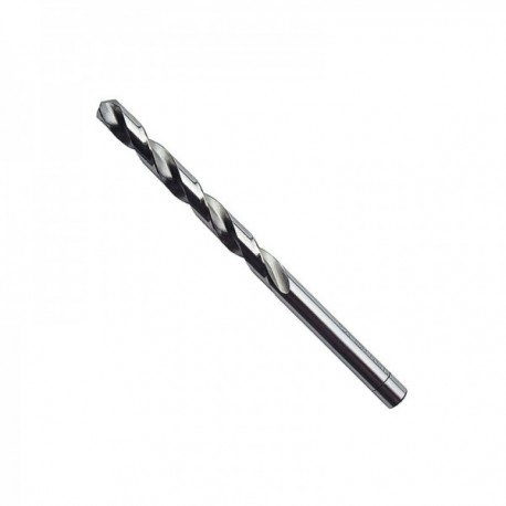 Broca Alpen Cobalt 9,00 mm.