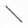 Broca Alpen Cobalt 9,00 mm.