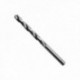 Broca Alpen Cobalt 9,50 mm.