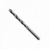 Broca Alpen Cobalt 9,50 mm.
