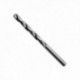 Broca Alpen Cobalt 10,00 mm.