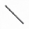 Broca Alpen Cobalt 10,00 mm.