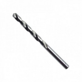 Broca Alpen Cobalt 10,50 mm.