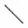 Broca Alpen Cobalt 10,50 mm.