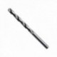 Broca Alpen Cobalto 11,00 mm.
