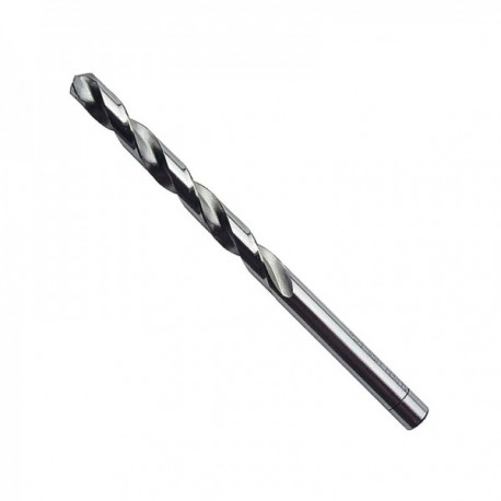 Broca Alpen Cobalt 11,00 mm.