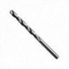 Broca Alpen Cobalt 11,00 mm.