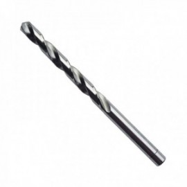 Broca Alpen Cobalt 12,00 mm.
