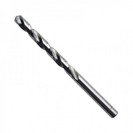 Broca Alpen Cobalt 12,00 mm.