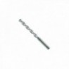 Broca Alpen Cobalto Forte 2,00 mm. (Blister 1 Pieza)