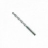 Broca Alpen Cobalto Forte 3,00 mm. (Blister 1 Pieza)