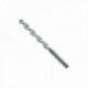 Broca Alpen Cobalto Forte 4,00 mm. (Blister 1 Pieza)