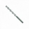 Broca Alpen Cobalto Forte 4,50 mm. (Blister 1 Pieza)