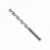 Broca Alpen Cobalto Forte 5,00 mm. (Blister 1 Pieza)