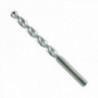 Broca Alpen Cobalto Forte 8,00 mm. (Blister 1 Pieza)