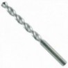 Broca Alpen Cobalto Forte 13,00 mm. (Blister 1 Pieza)