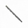 Broca Alpen Widia Long Life 6,00x200 mm. (Blister 1 Pieza)