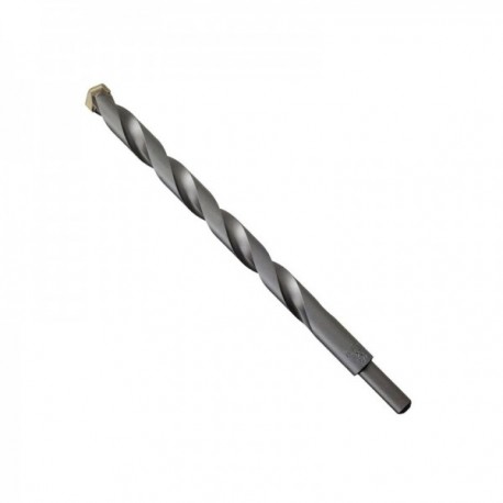 Broca Alpen Widia Long Life 8,00x200 mm. (Blister 1 Pieza)