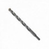 Broca Alpen Widia Long Life 8,00x200 mm. (Blister 1 Pieza)