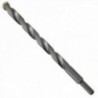 Broca Alpen Widia Long Life 16,00x200 mm. (Blister 1 Pieza)