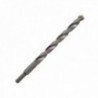 Broca Alpen Widia Long Life 10,00x600 mm. (Blister 1 Pieza)