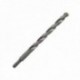 Broca Alpen Widia Long Life 16,00x600 mm. (Blister 1 Pieza)