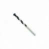 Broca Alpen Widia Profesional Hormigon 5,00x 85 mm. (Blister 1 Pieza)