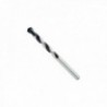Broca Alpen Widia Profesional Hormigon 5,50x 85 mm. (Blister 1 Pieza)