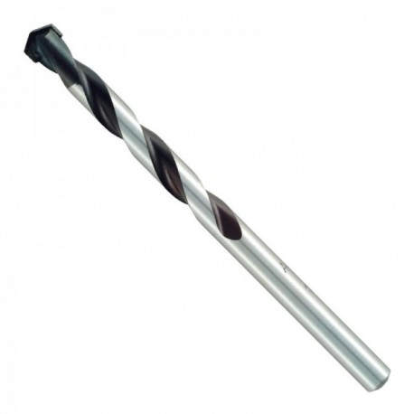 Broca Alpen Widia Profesional Hormigon 16,00x150 mm. (Blister 1 Pieza)