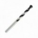 Broca Alpen Widia Profesional Hormigon 8,00x200 mm. (Blister 1 Pieza)