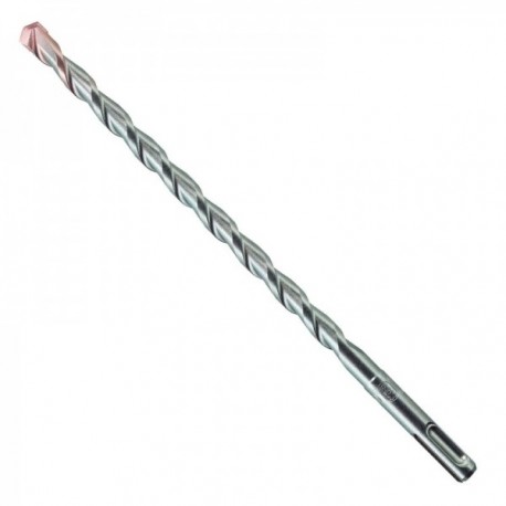 Broca Alpen SDS Plus F4 7.00x160 mm. (Bolha)